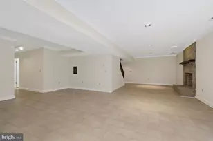 5900 Serenity Ln, Derwood, MD 20855 - Photo 47