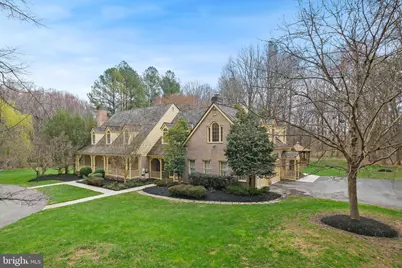 5900 Serenity Lane, Derwood, MD 20855 - Photo 71