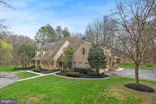 5900 Serenity Ln, Derwood, MD 20855 - Photo 71