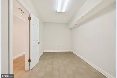 5900 Serenity Lane, Derwood, MD 20855 - Photo 49