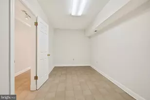 5900 Serenity Ln, Derwood, MD 20855 - Photo 49