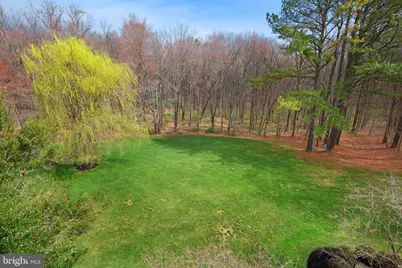 5900 Serenity Lane, Derwood, MD 20855 - Photo 77