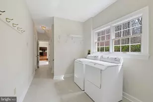 5900 Serenity Ln, Derwood, MD 20855 - Photo 21