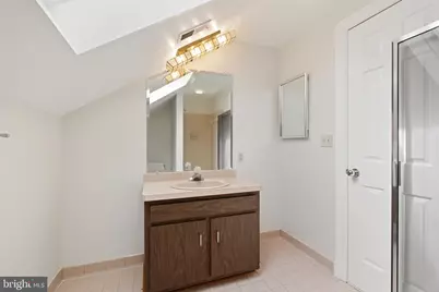 5900 Serenity Lane, Derwood, MD 20855 - Photo 43