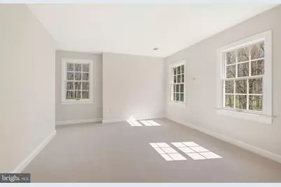 5900 Serenity Lane, Derwood, MD 20855 - Photo 37