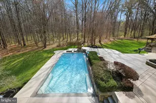 5900 Serenity Ln, Derwood, MD 20855 - Photo 73