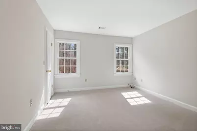 5900 Serenity Lane, Derwood, MD 20855 - Photo 33