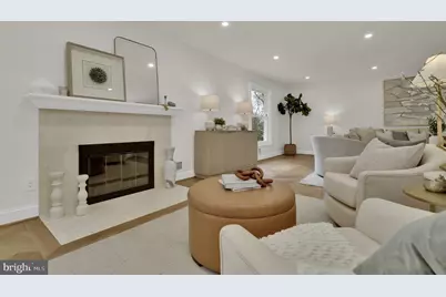 11111 Lamplighter Lane, Potomac, MD 20854 - Photo 19