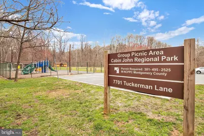 11111 Lamplighter Lane, Potomac, MD 20854 - Photo 47