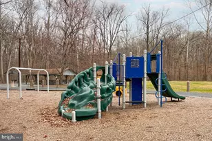 11111 Lamplighter Ln, Potomac, MD 20854 - Photo 49