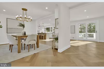 11111 Lamplighter Lane, Potomac, MD 20854 - Photo 17