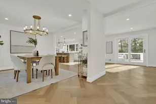 11111 Lamplighter Ln, Potomac, MD 20854 - Photo 17