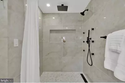 11111 Lamplighter Lane, Potomac, MD 20854 - Photo 27