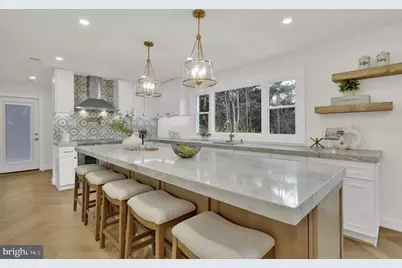 11111 Lamplighter Lane, Potomac, MD 20854 - Photo 7