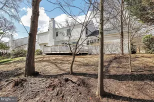 11111 Lamplighter Ln, Potomac, MD 20854 - Photo 45