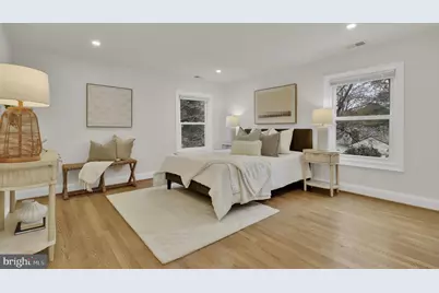 11111 Lamplighter Lane, Potomac, MD 20854 - Photo 33