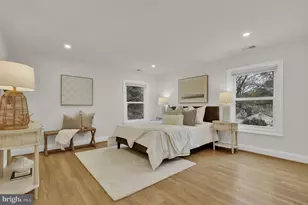 11111 Lamplighter Ln, Potomac, MD 20854 - Photo 33