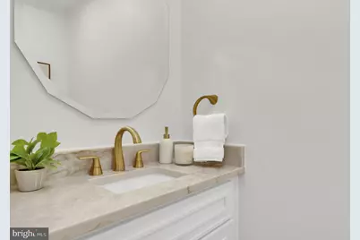 11111 Lamplighter Lane, Potomac, MD 20854 - Photo 23