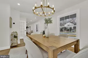 11111 Lamplighter Ln, Potomac, MD 20854 - Photo 5