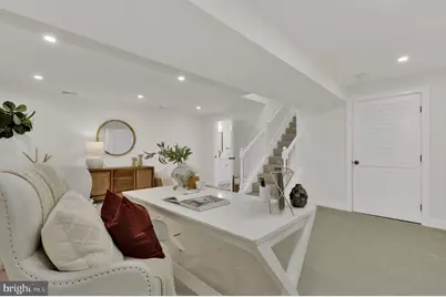 11111 Lamplighter Lane, Potomac, MD 20854 - Photo 35