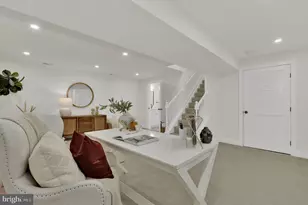 11111 Lamplighter Ln, Potomac, MD 20854 - Photo 35