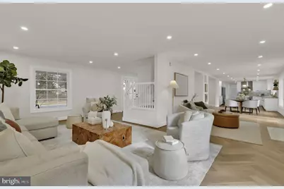 11111 Lamplighter Lane, Potomac, MD 20854 - Photo 21