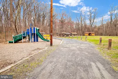 11111 Lamplighter Lane, Potomac, MD 20854 - Photo 49