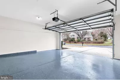 11111 Lamplighter Lane, Potomac, MD 20854 - Photo 39