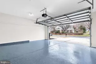 11111 Lamplighter Ln, Potomac, MD 20854 - Photo 39