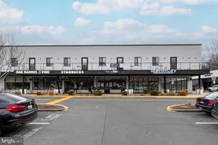 11111 Lamplighter Ln, Potomac, MD 20854 - Photo 55