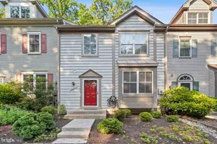 20104 Timber Oak Ln, Germantown, MD 20874 - Photo 1