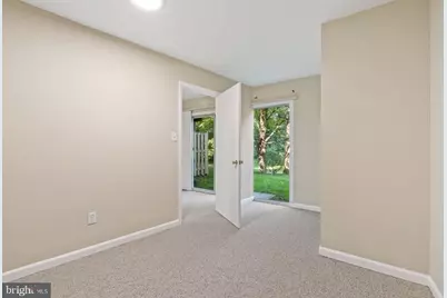 20104 Timber Oak Lane #213, Germantown, MD 20874 - Photo 15