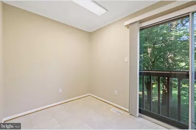 20104 Timber Oak Lane #213, Germantown, MD 20874 - Photo 7