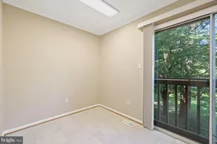 20104 Timber Oak Ln, Germantown, MD 20874 - Photo 7