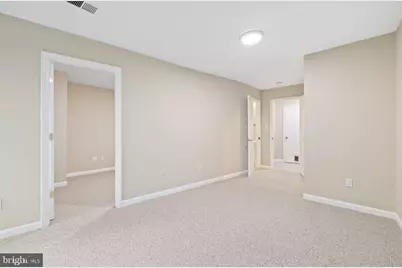 20104 Timber Oak Lane #213, Germantown, MD 20874 - Photo 13