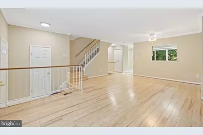 20104 Timber Oak Lane #213, Germantown, MD 20874 - Photo 3