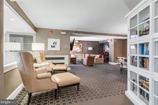 10101 Grosvenor Pl, Rockville, MD 20852 - Photo 23