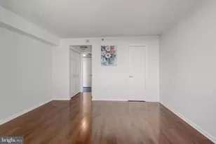 10101 Grosvenor Pl, Rockville, MD 20852 - Photo 19