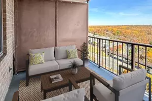 10101 Grosvenor Pl, Rockville, MD 20852 - Photo 21