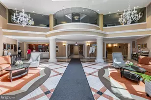 10101 Grosvenor Pl, Rockville, MD 20852 - Photo 3