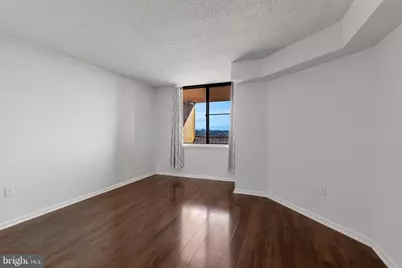 10101 Grosvenor Place #2008, Rockville, MD 20852 - Photo 17