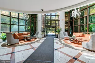 10101 Grosvenor Pl, Rockville, MD 20852 - Photo 29