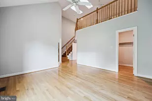 21 Sterling Ct, Rockville, MD 20850 - Photo 15