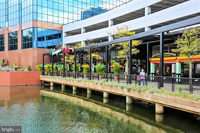 21 Sterling Court, Rockville, MD 20850 - Photo 55