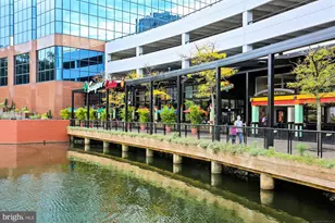 21 Sterling Ct, Rockville, MD 20850 - Photo 55