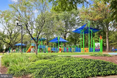 21 Sterling Court, Rockville, MD 20850 - Photo 61