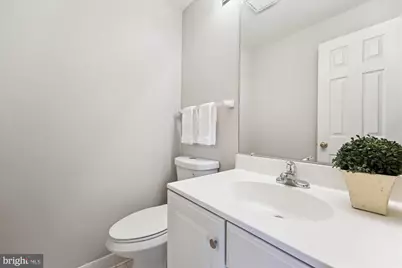 21 Sterling Court, Rockville, MD 20850 - Photo 27