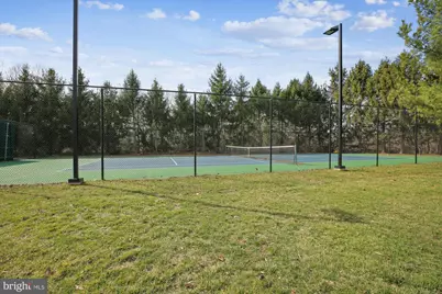 21 Sterling Court, Rockville, MD 20850 - Photo 33