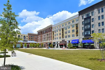 21 Sterling Court, Rockville, MD 20850 - Photo 43