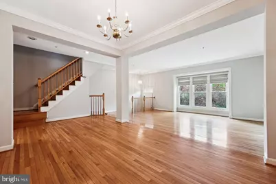 21 Sterling Court, Rockville, MD 20850 - Photo 5